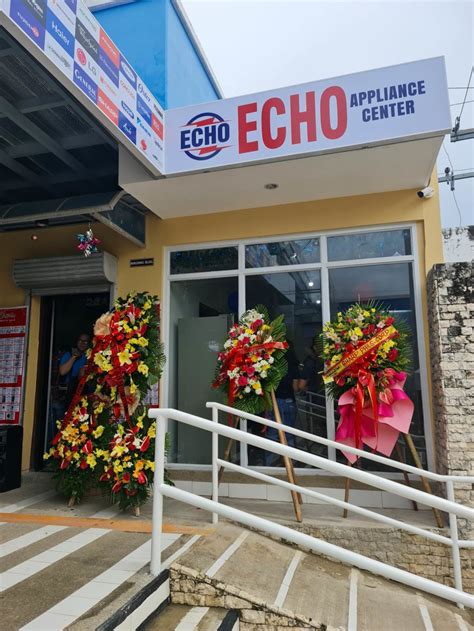 SSS Bogo, Cebu Branch .